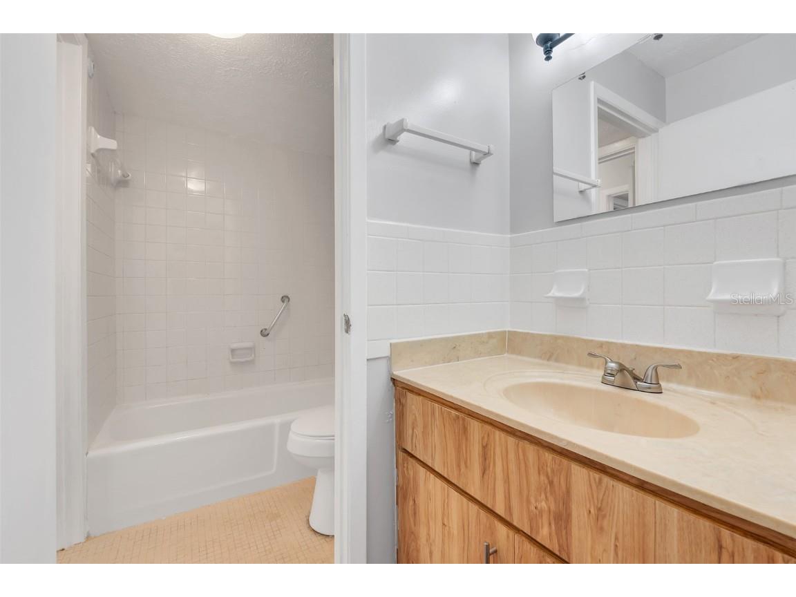 4212 Lake Underhill Road #5D9 Orlando FL 32803 - GILES/UNDERHILL S5135939 image22