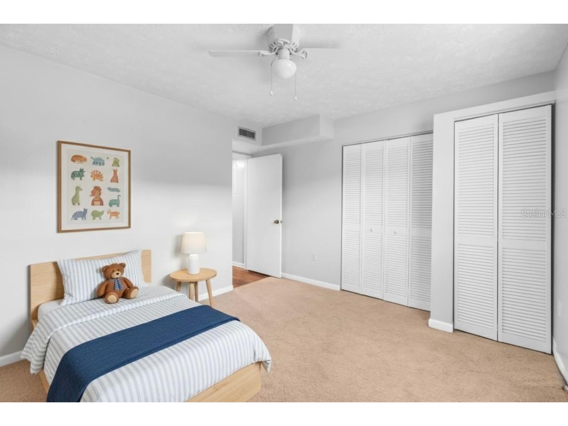 4212 Lake Underhill Road #5D9 Orlando FL 32803 - GILES/UNDERHILL S5135939 image23