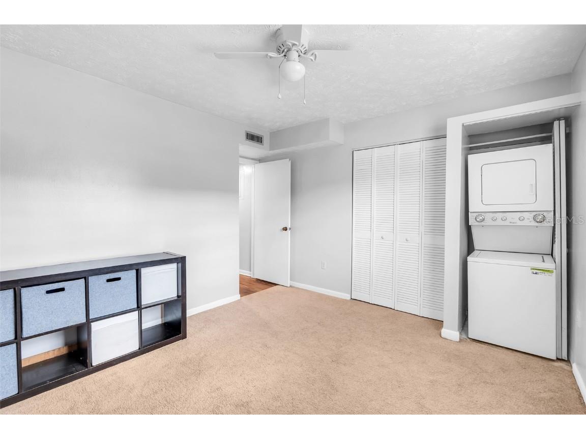 4212 Lake Underhill Road #5D9 Orlando FL 32803 - GILES/UNDERHILL S5135939 image24