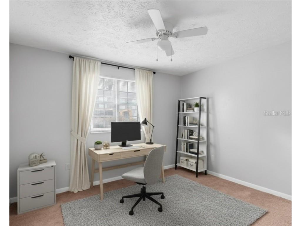 4212 Lake Underhill Road #5D9 Orlando FL 32803 - GILES/UNDERHILL S5135939 image25