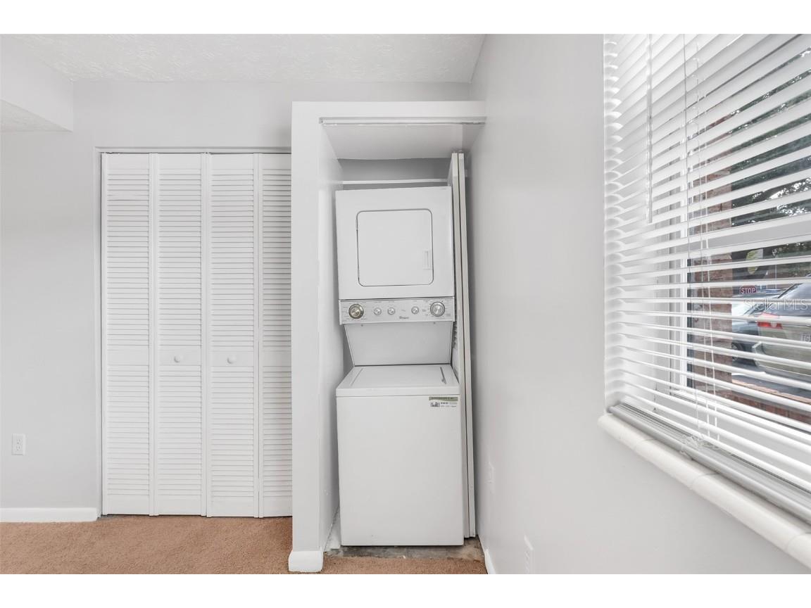 4212 Lake Underhill Road #5D9 Orlando FL 32803 - GILES/UNDERHILL S5135939 image27