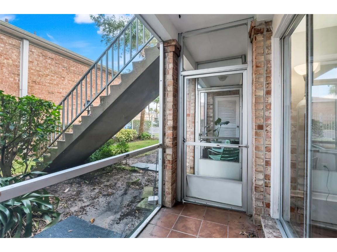 4212 Lake Underhill Road #5D9 Orlando FL 32803 - GILES/UNDERHILL S5135939 image28