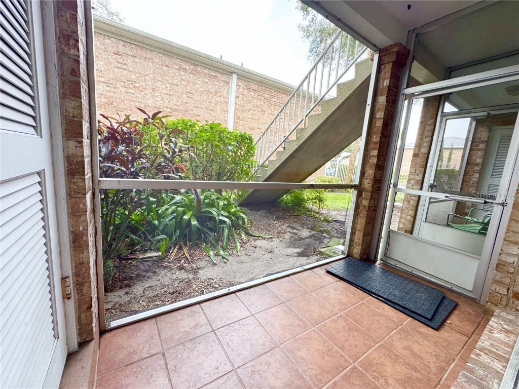 4212 Lake Underhill Road #5D9 Orlando FL 32803 - GILES/UNDERHILL S5135939 image29