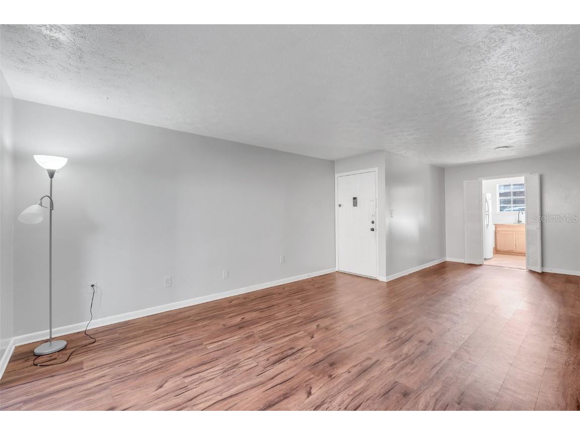 4212 Lake Underhill Road #5D9 Orlando FL 32803 - GILES/UNDERHILL S5135939 image3