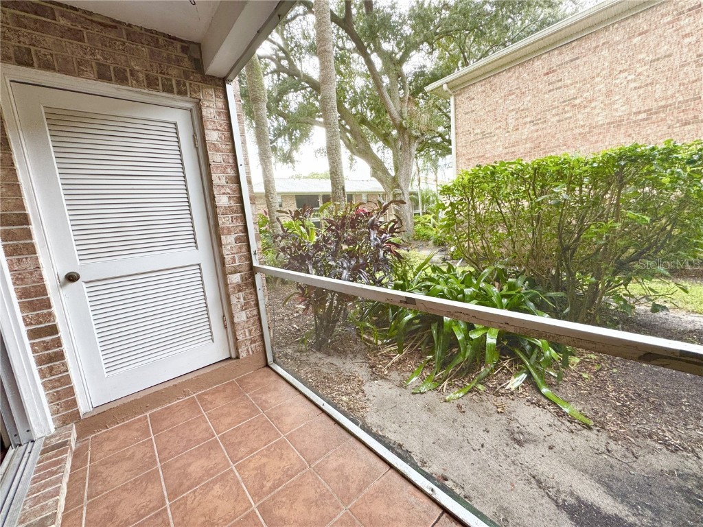 4212 Lake Underhill Road #5D9 Orlando FL 32803 - GILES/UNDERHILL S5135939 image30