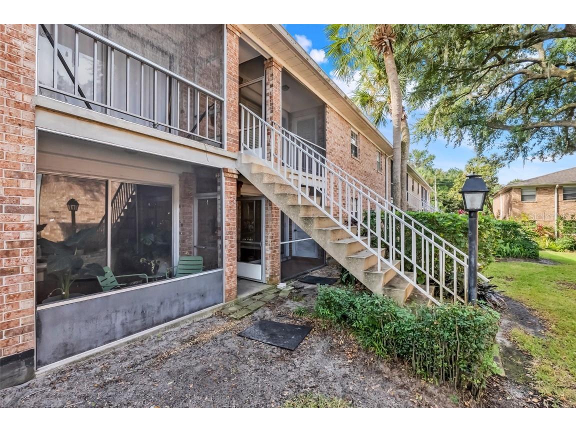 4212 Lake Underhill Road #5D9 Orlando FL 32803 - GILES/UNDERHILL S5135939 image32