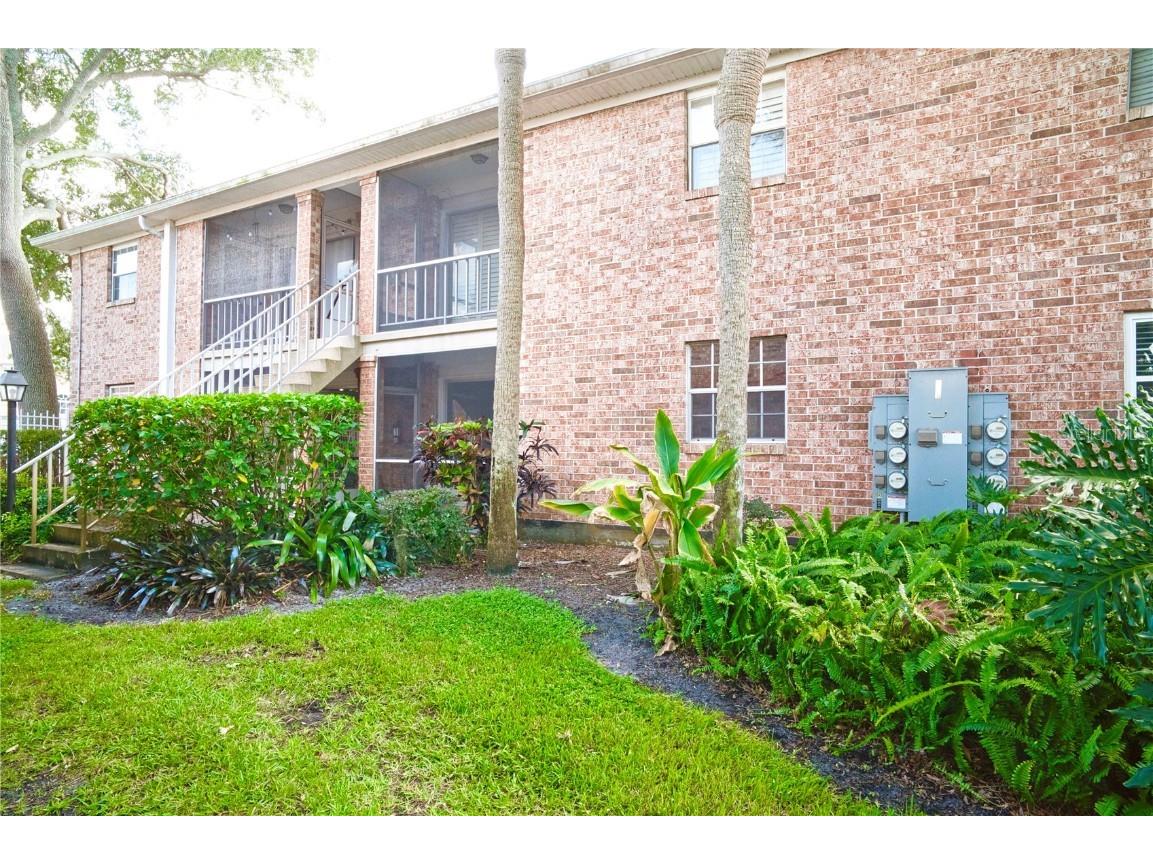 4212 Lake Underhill Road #5D9 Orlando FL 32803 - GILES/UNDERHILL S5135939 image34