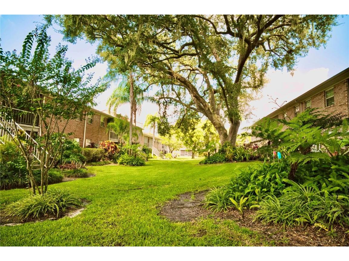 4212 Lake Underhill Road #5D9 Orlando FL 32803 - GILES/UNDERHILL S5135939 image35