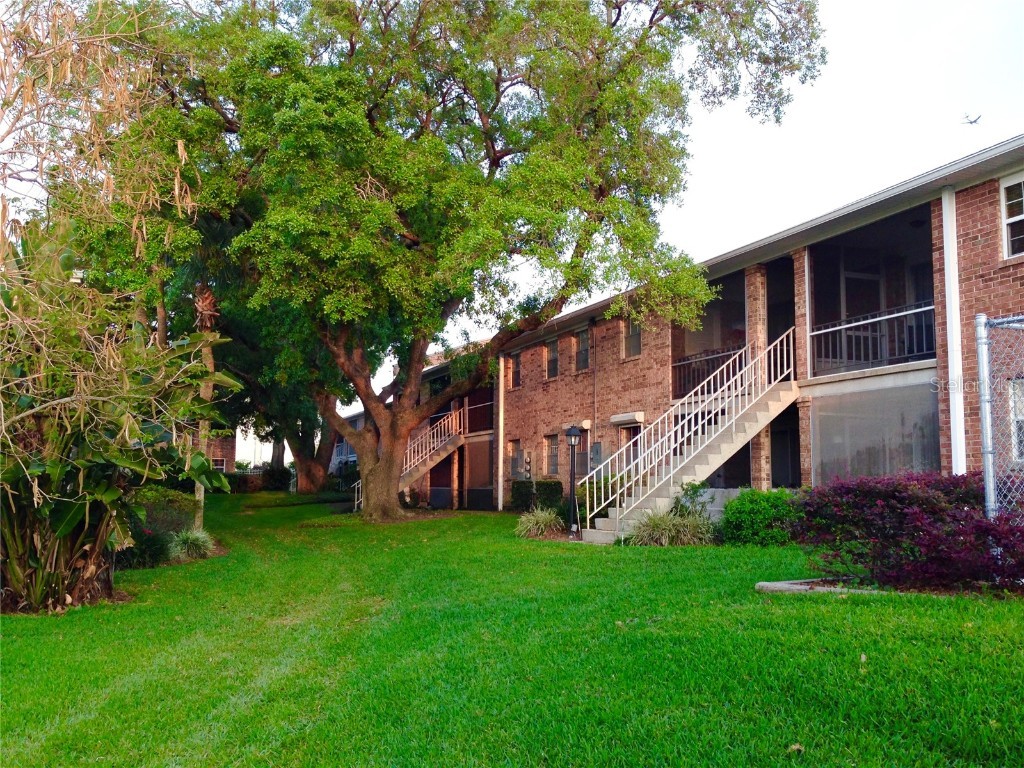 4212 Lake Underhill Road #5D9 Orlando FL 32803 - GILES/UNDERHILL S5135939 image36