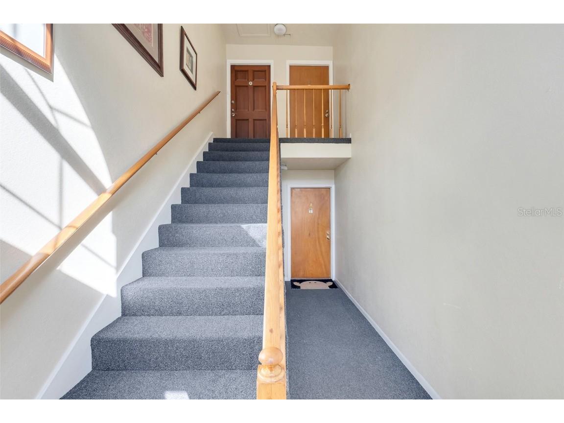 4212 Lake Underhill Road #5D9 Orlando FL 32803 - GILES/UNDERHILL S5135939 image37