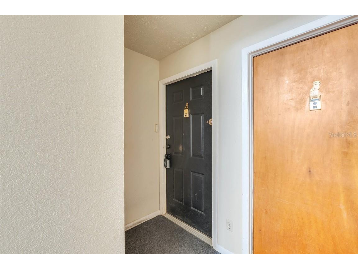 4212 Lake Underhill Road #5D9 Orlando FL 32803 - GILES/UNDERHILL S5135939 image38