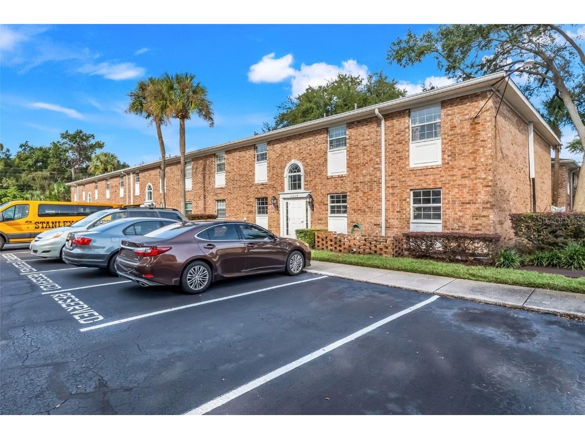 4212 Lake Underhill Road #5D9 Orlando FL 32803 - GILES/UNDERHILL S5135939 image39