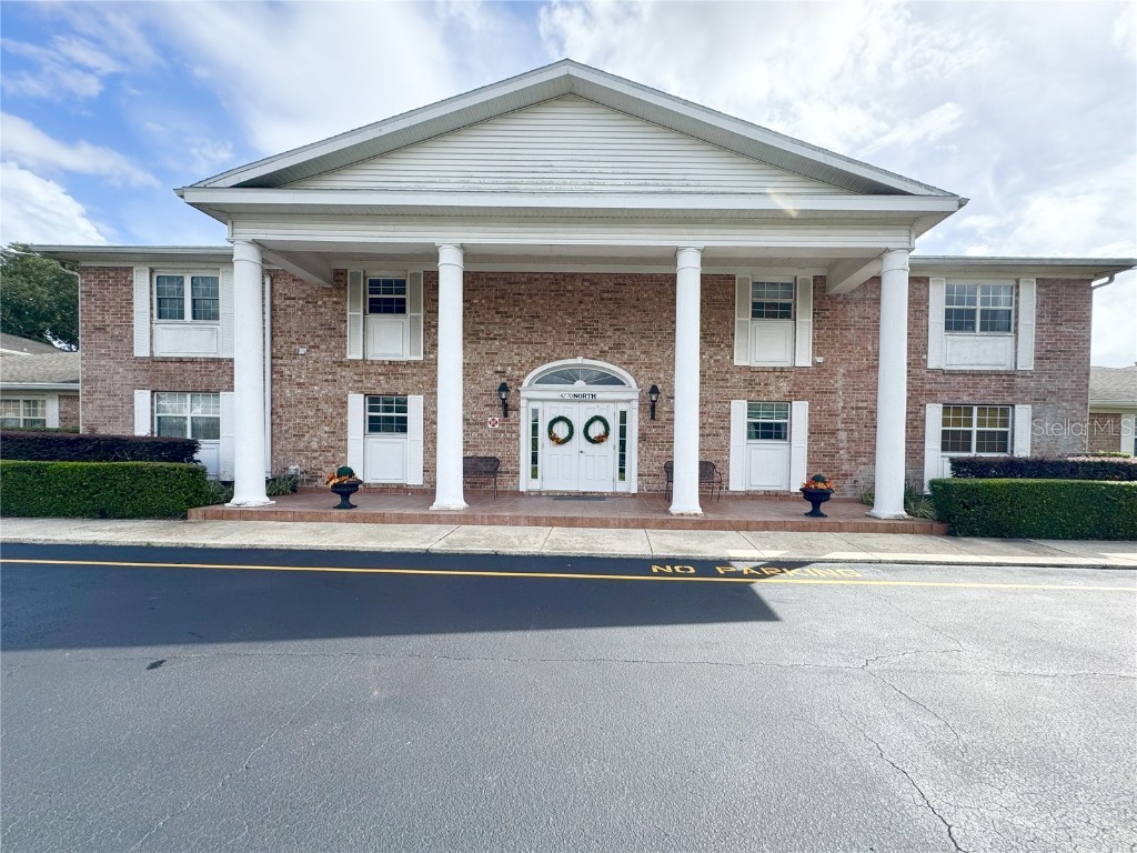 4212 Lake Underhill Road #5D9 Orlando FL 32803 - GILES/UNDERHILL S5135939 image42