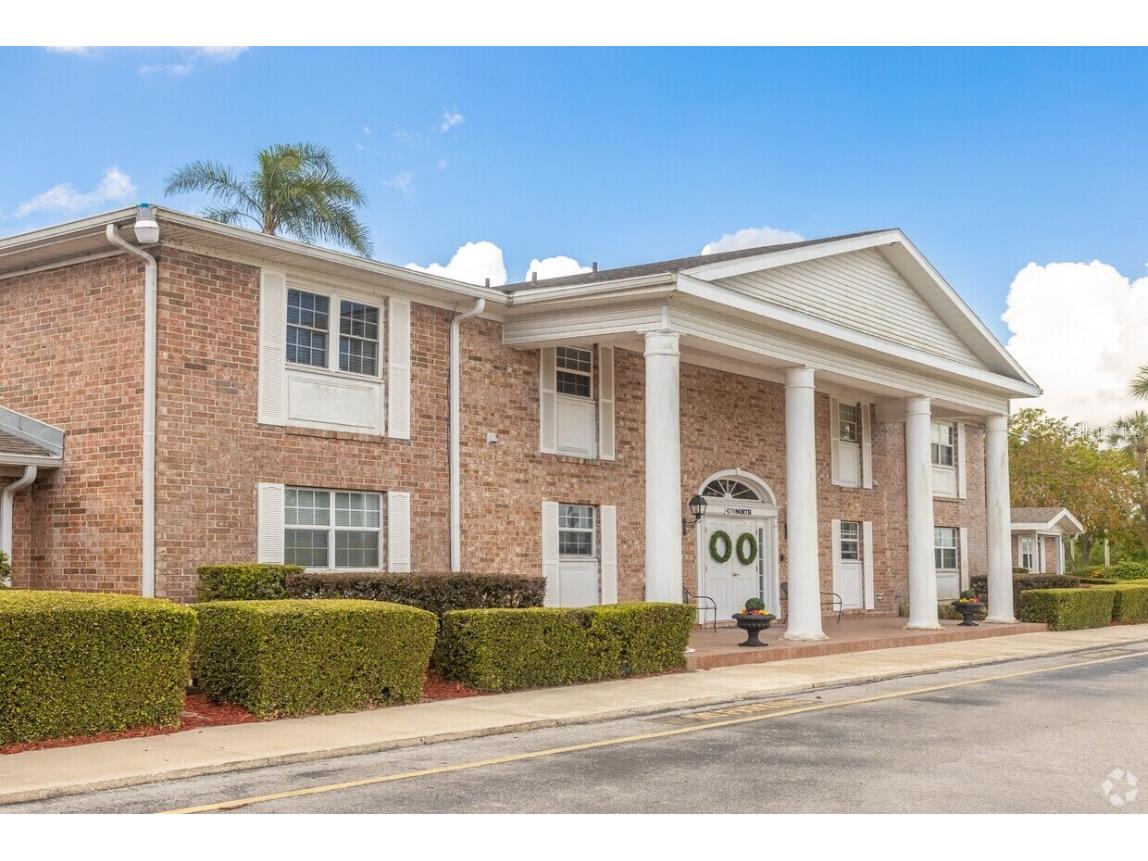 4212 Lake Underhill Road #5D9 Orlando FL 32803 - GILES/UNDERHILL S5135939 image43