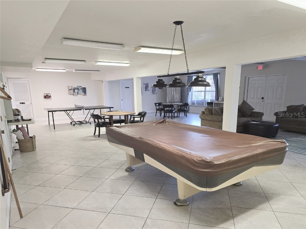 4212 Lake Underhill Road #5D9 Orlando FL 32803 - GILES/UNDERHILL S5135939 image44