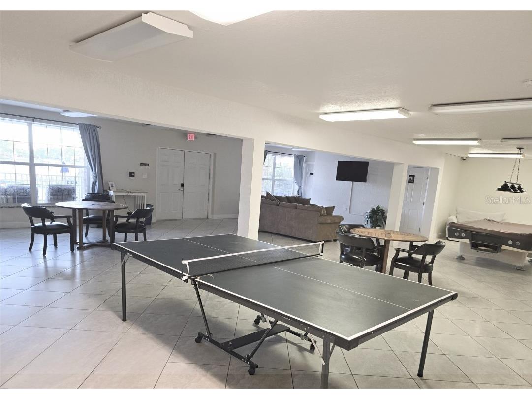 4212 Lake Underhill Road #5D9 Orlando FL 32803 - GILES/UNDERHILL S5135939 image45