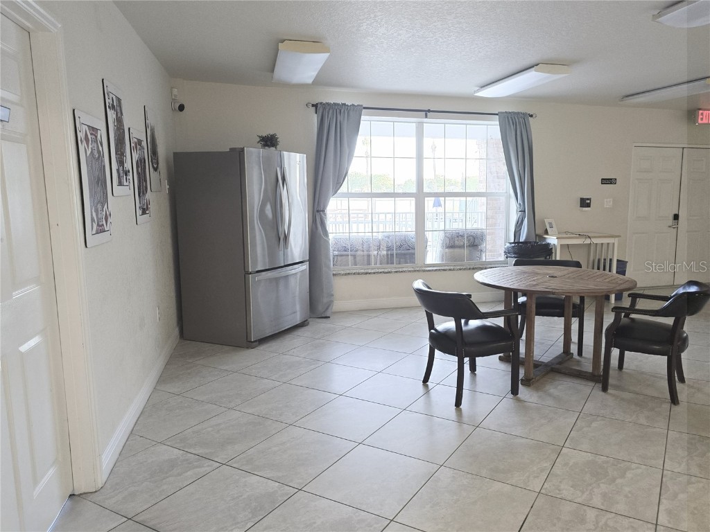 4212 Lake Underhill Road #5D9 Orlando FL 32803 - GILES/UNDERHILL S5135939 image46