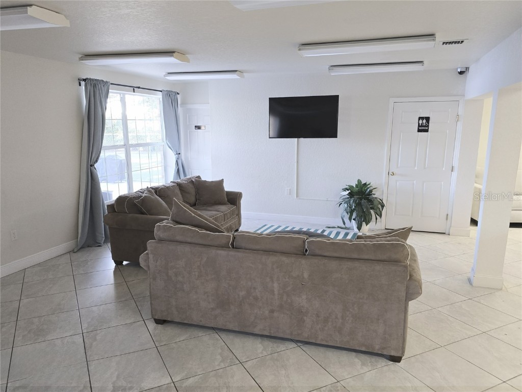 4212 Lake Underhill Road #5D9 Orlando FL 32803 - GILES/UNDERHILL S5135939 image47