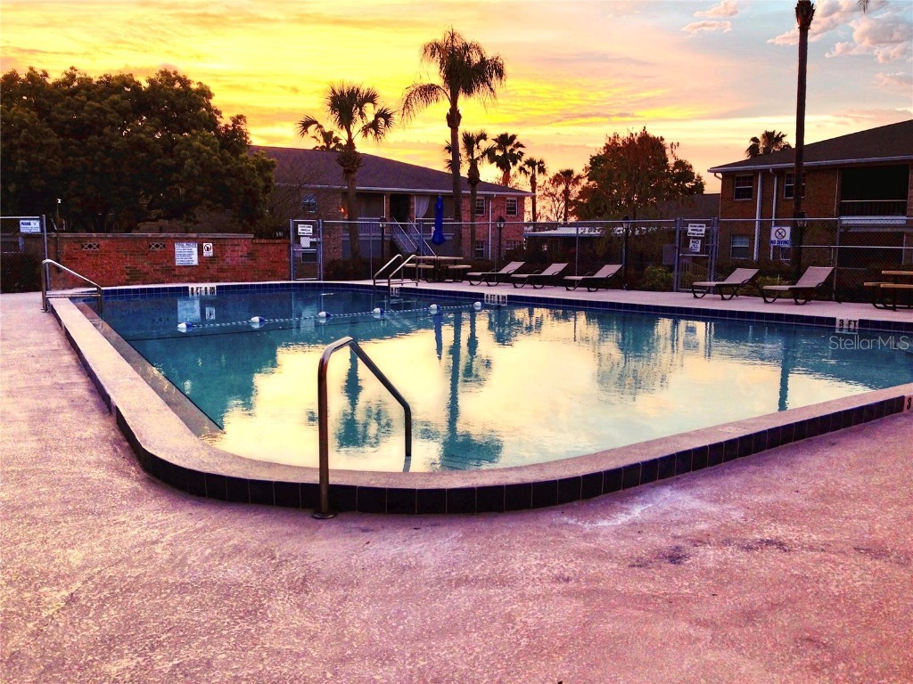 4212 Lake Underhill Road #5D9 Orlando FL 32803 - GILES/UNDERHILL S5135939 image48