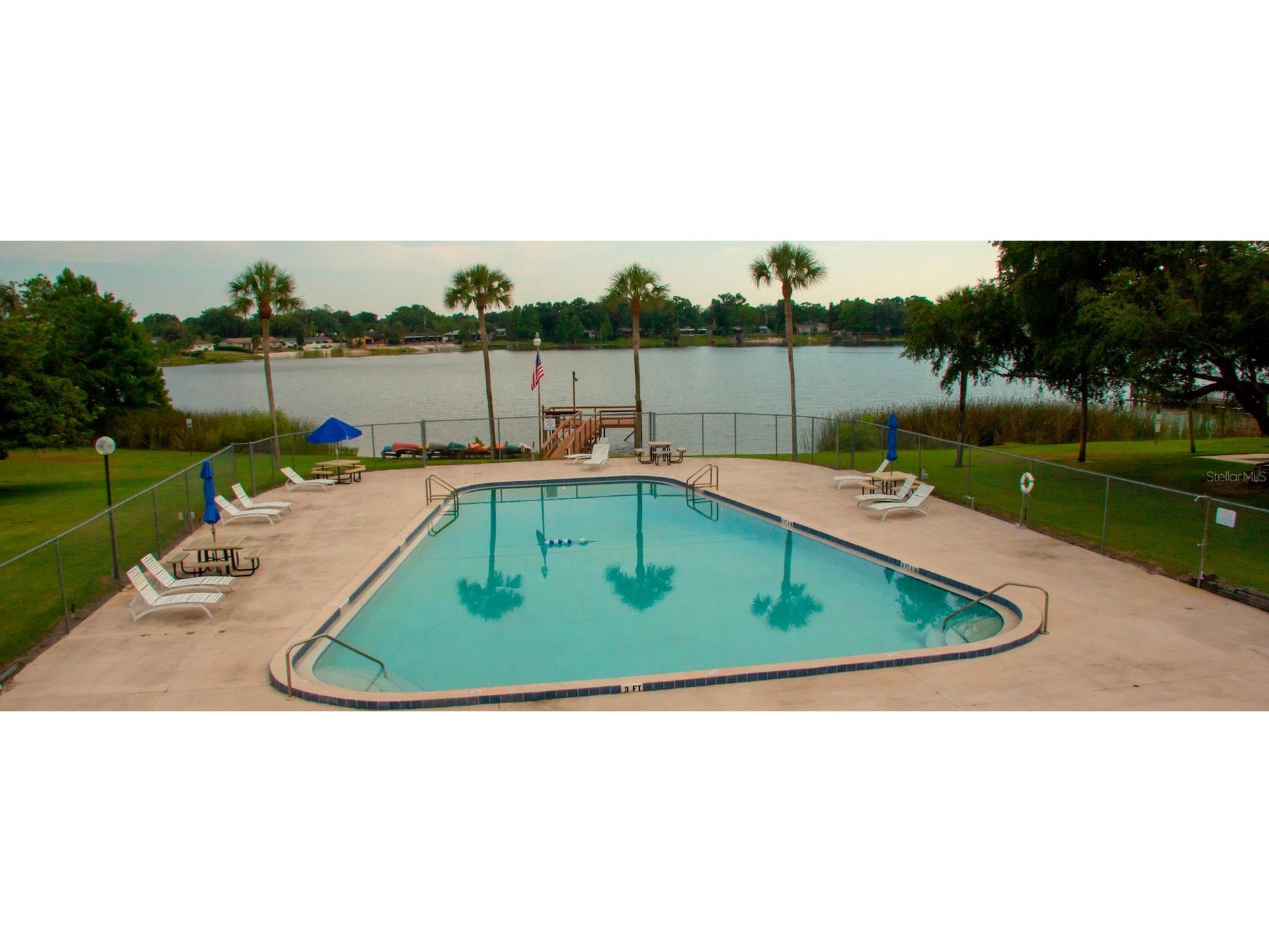 4212 Lake Underhill Road #5D9 Orlando FL 32803 - GILES/UNDERHILL S5135939 image50