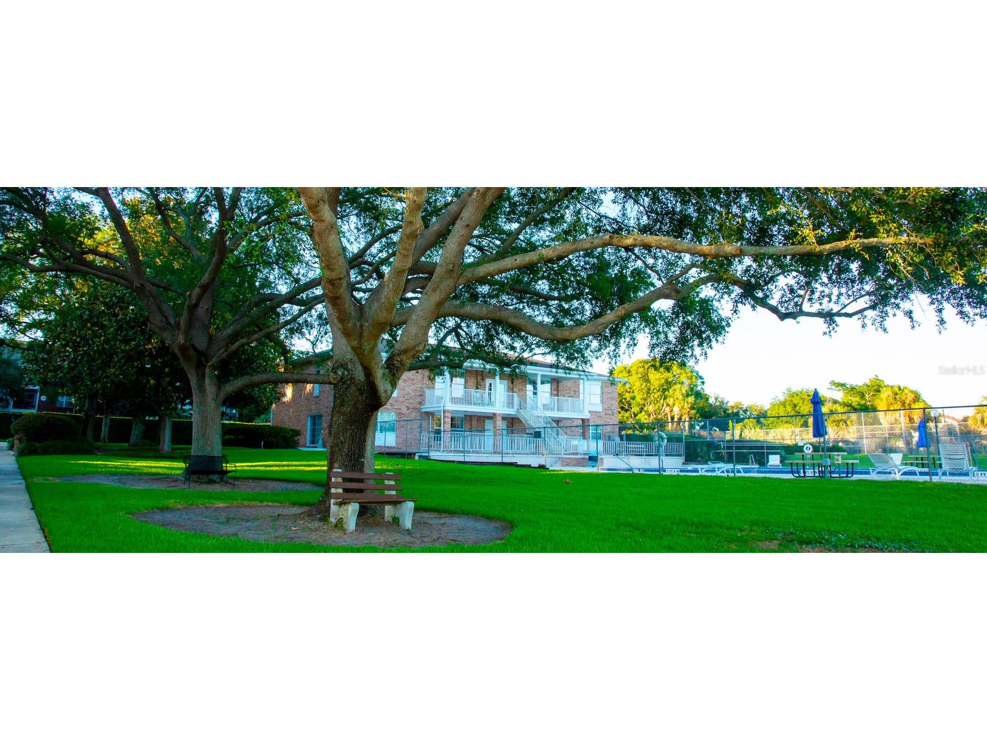 4212 Lake Underhill Road #5D9 Orlando FL 32803 - GILES/UNDERHILL S5135939 image51