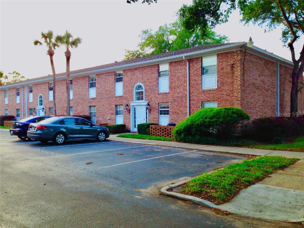 4212 Lake Underhill Road #5D9 Orlando FL 32803 - GILES/UNDERHILL S5135939 image52