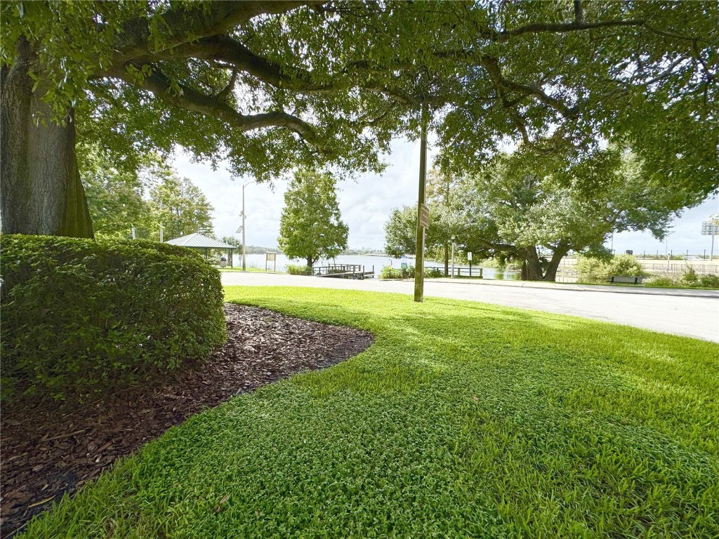 4212 Lake Underhill Road #5D9 Orlando FL 32803 - GILES/UNDERHILL S5135939 image54