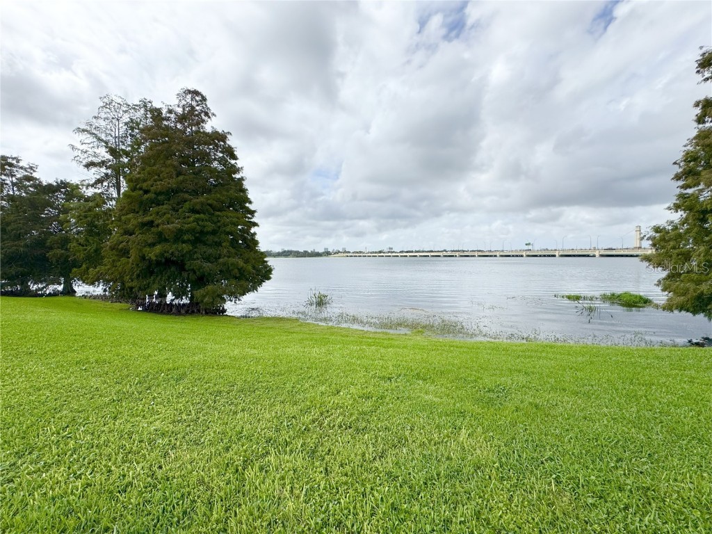 4212 Lake Underhill Road #5D9 Orlando FL 32803 - GILES/UNDERHILL S5135939 image56