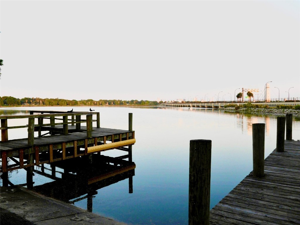 4212 Lake Underhill Road #5D9 Orlando FL 32803 - GILES/UNDERHILL S5135939 image57