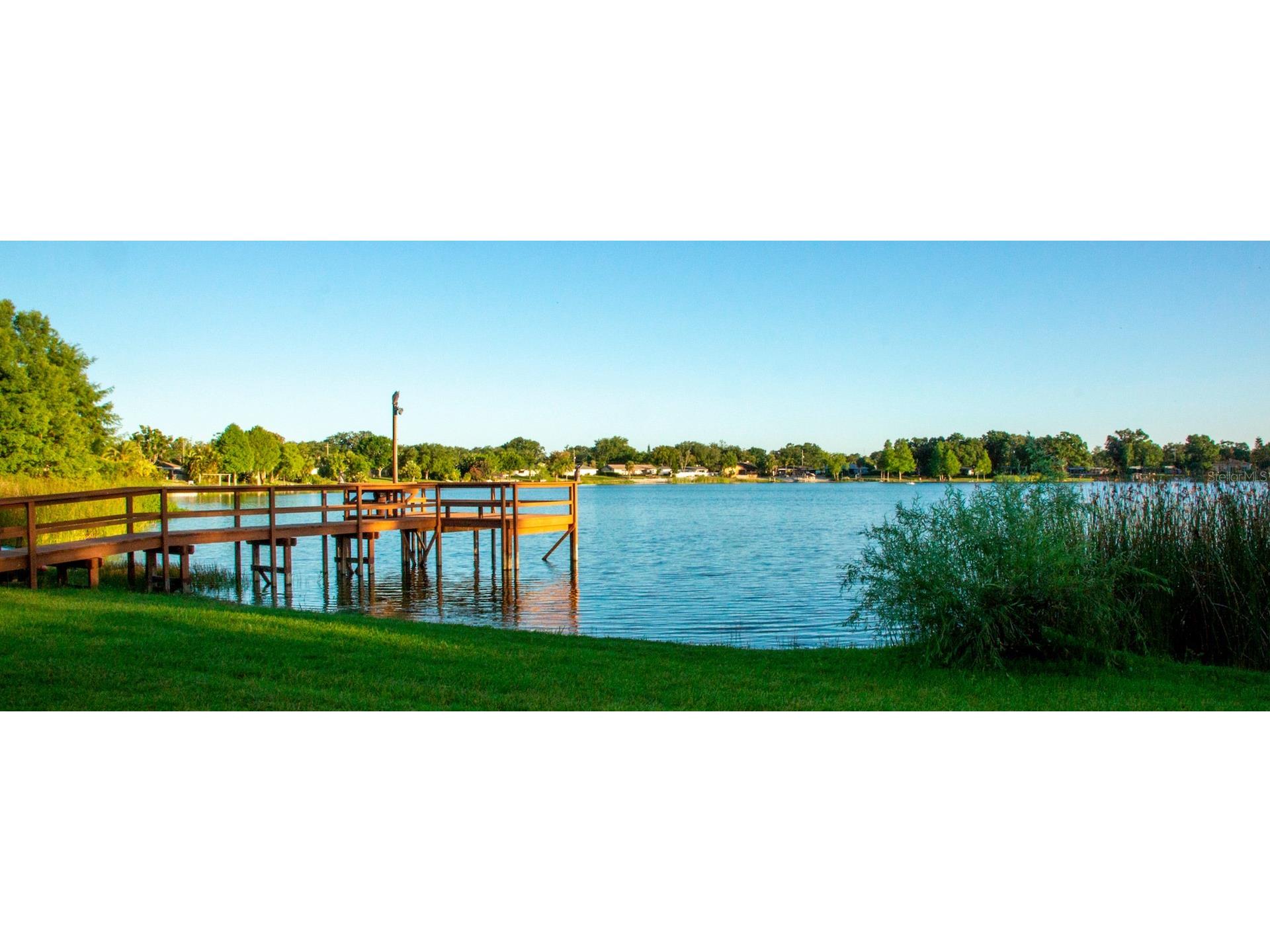 4212 Lake Underhill Road #5D9 Orlando FL 32803 - GILES/UNDERHILL S5135939 image58