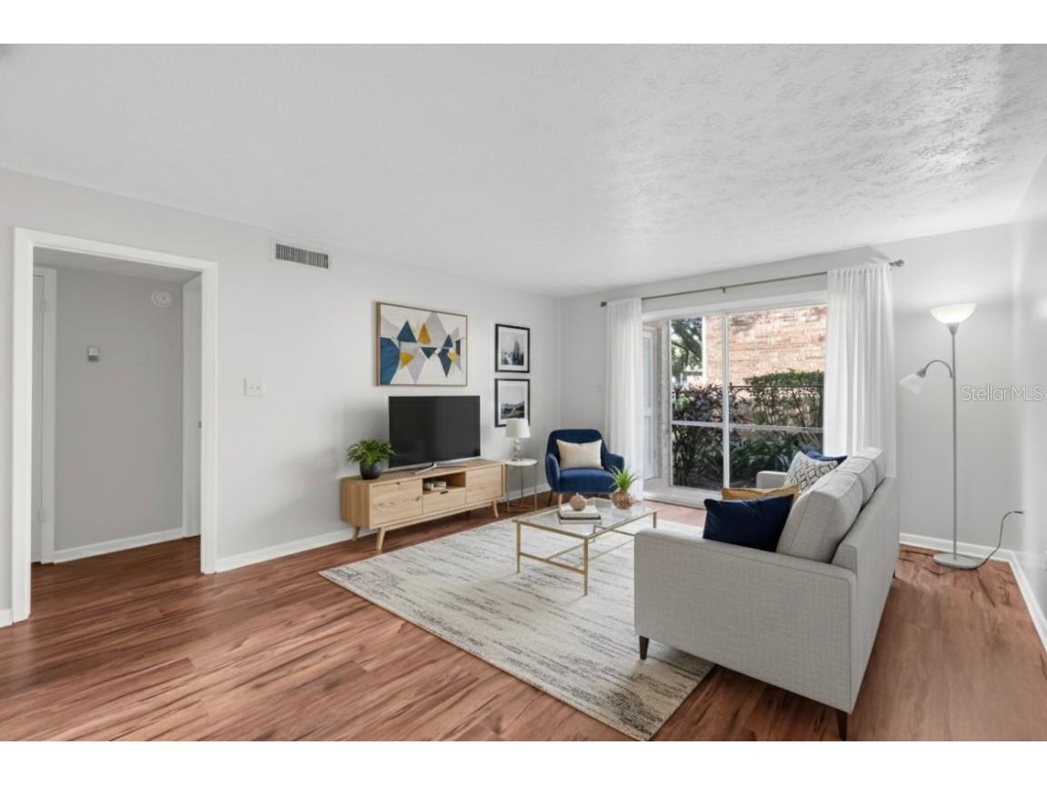 4212 Lake Underhill Road #5D9 Orlando FL 32803 - GILES/UNDERHILL S5135939 image6