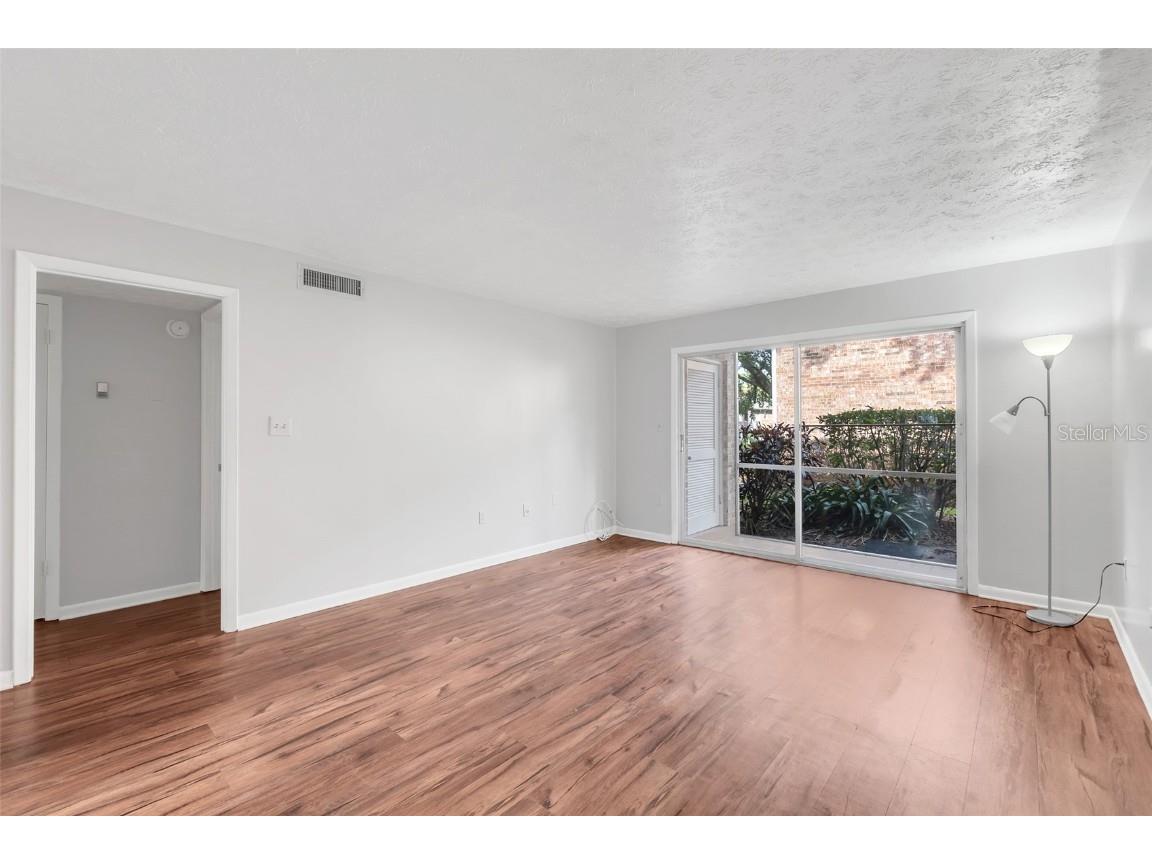 4212 Lake Underhill Road #5D9 Orlando FL 32803 - GILES/UNDERHILL S5135939 image7