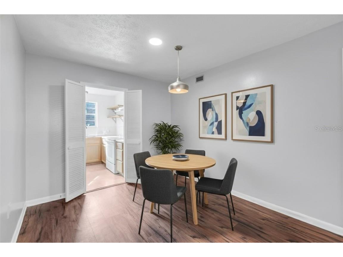 4212 Lake Underhill Road #5D9 Orlando FL 32803 - GILES/UNDERHILL S5135939 image9