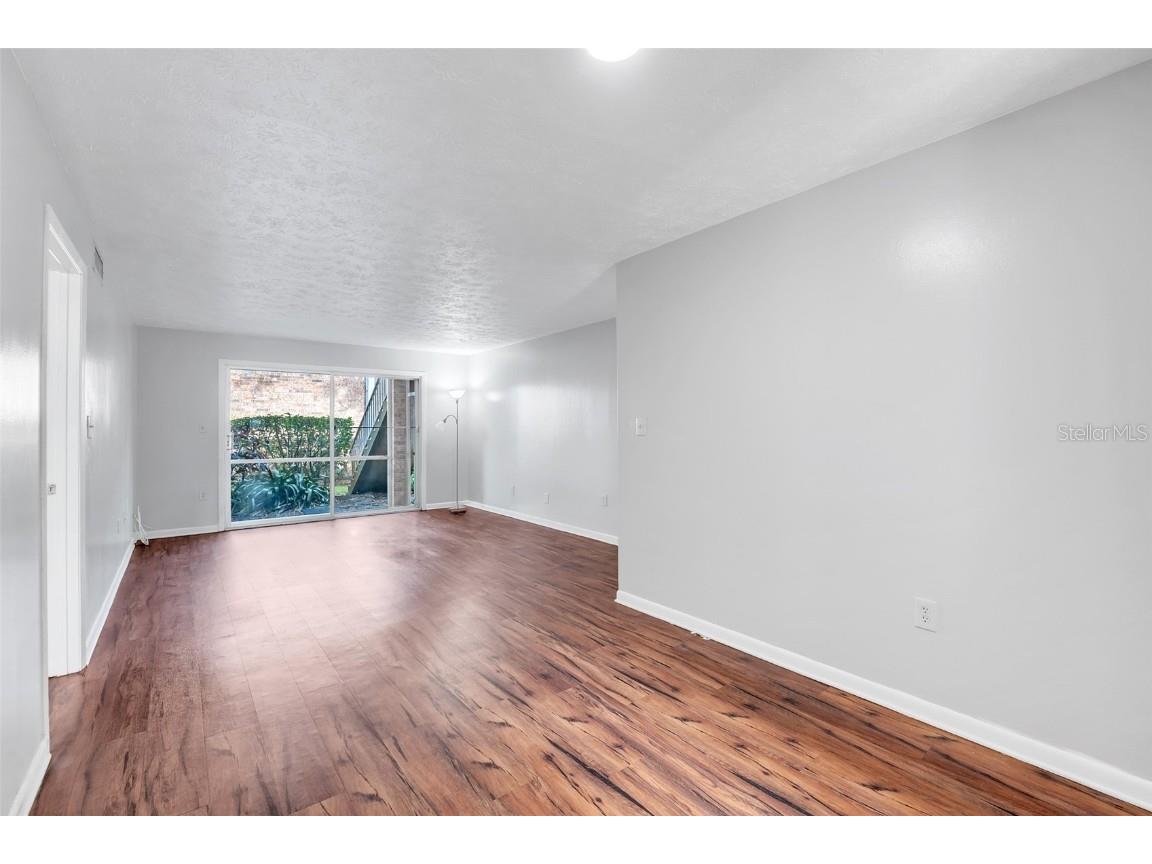 4212 Lake Underhill Road #A Orlando FL 32803 - GILES/UNDERHILL S5139817 image10