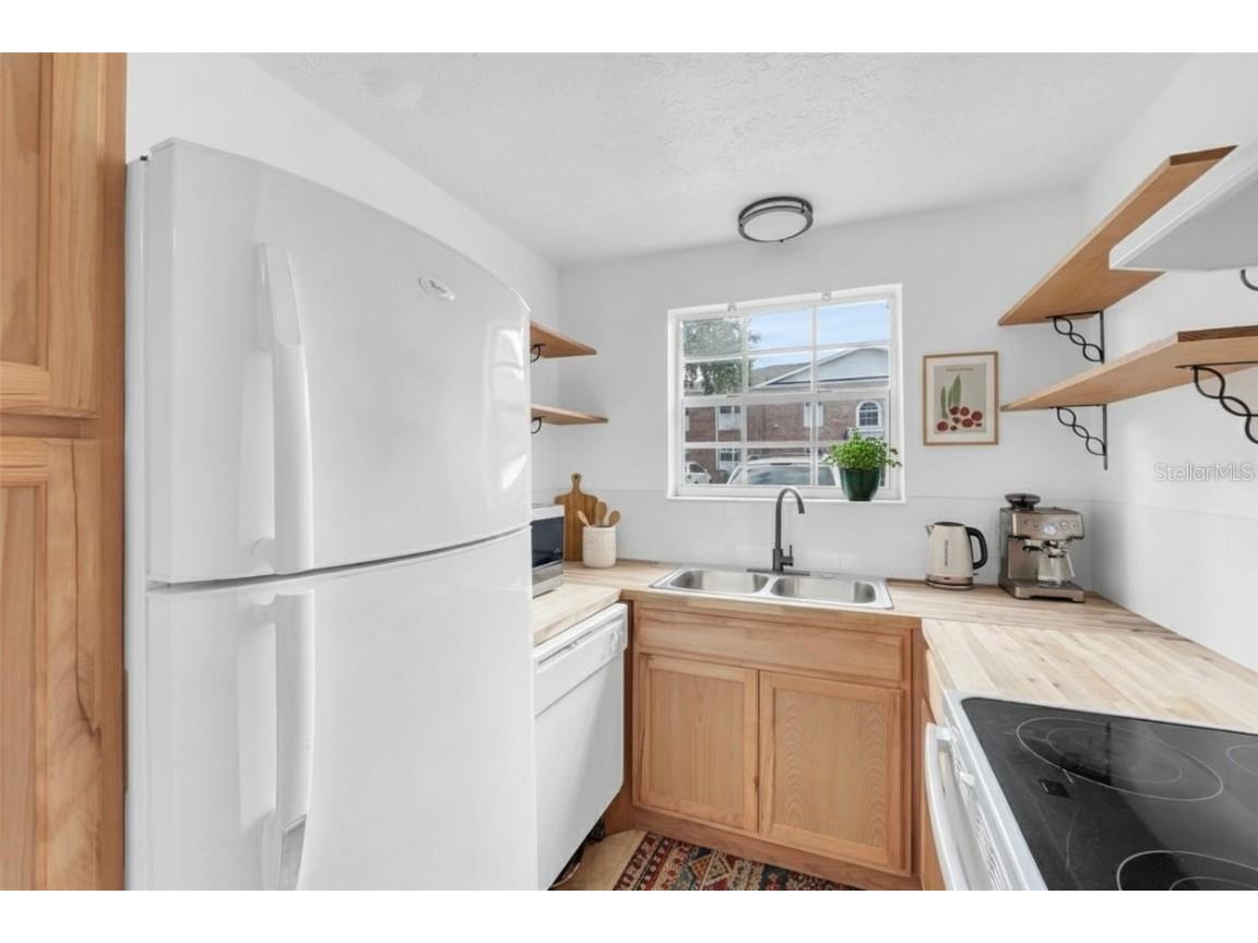 4212 Lake Underhill Road #A Orlando FL 32803 - GILES/UNDERHILL S5139817 image11