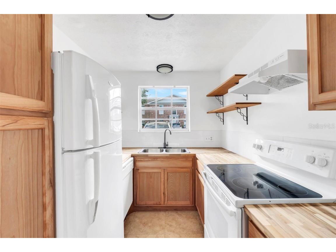 4212 Lake Underhill Road #A Orlando FL 32803 - GILES/UNDERHILL S5139817 image14