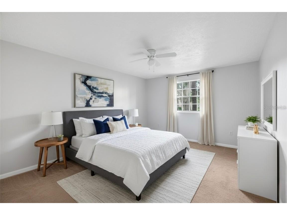 4212 Lake Underhill Road #A Orlando FL 32803 - GILES/UNDERHILL S5139817 image16