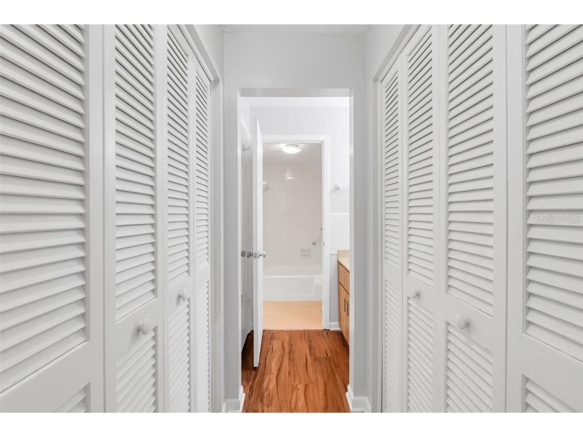 4212 Lake Underhill Road #A Orlando FL 32803 - GILES/UNDERHILL S5139817 image20