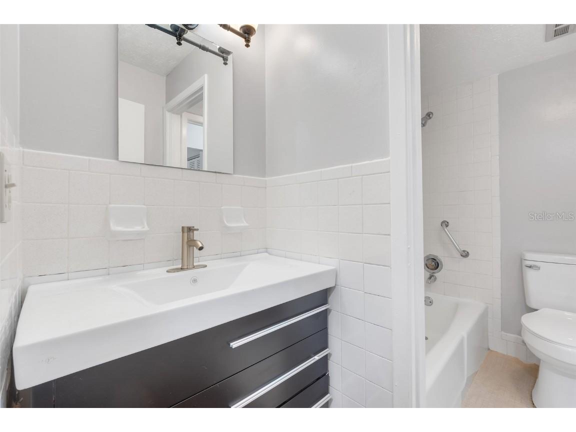 4212 Lake Underhill Road #A Orlando FL 32803 - GILES/UNDERHILL S5139817 image22