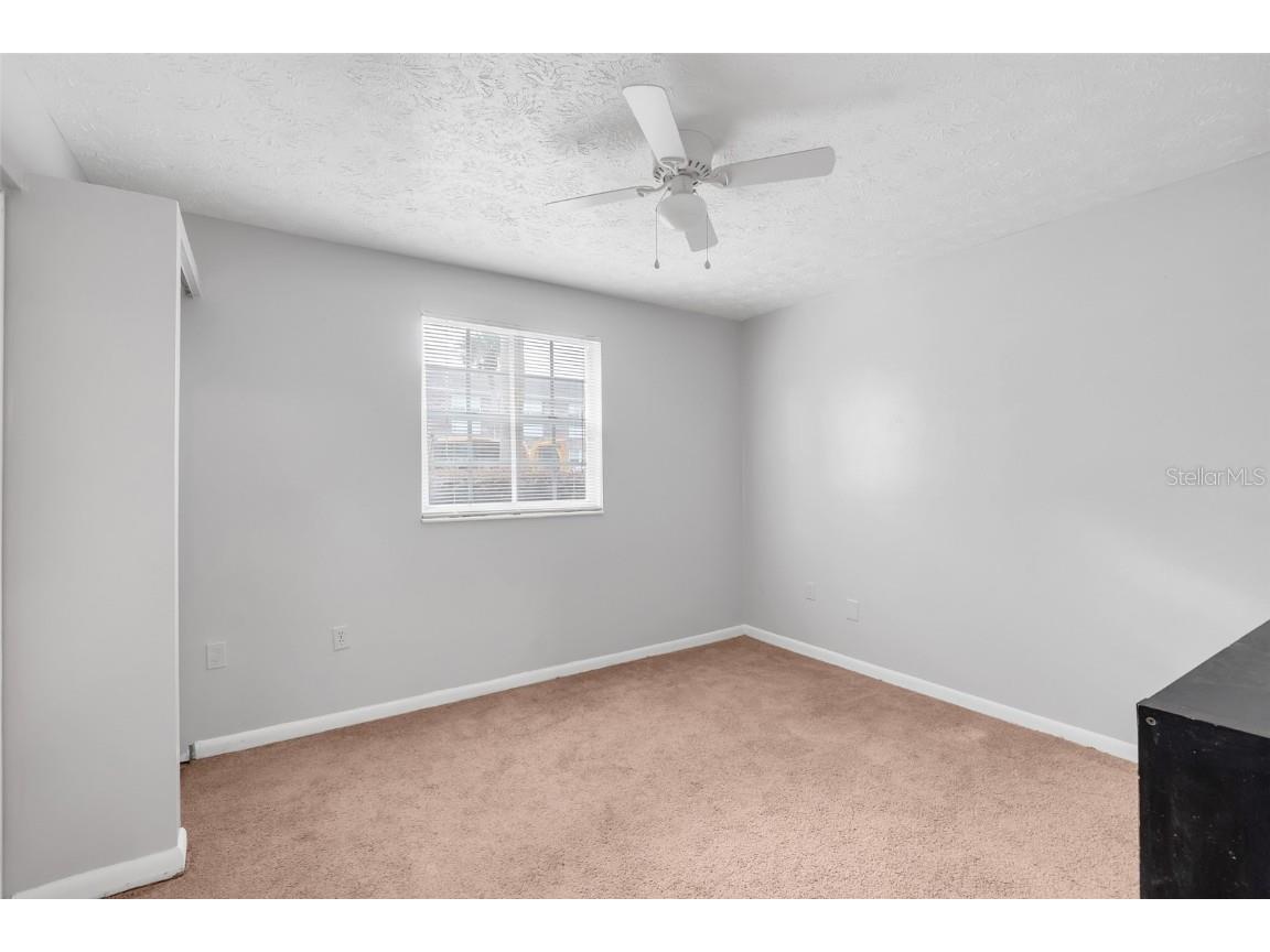 4212 Lake Underhill Road #A Orlando FL 32803 - GILES/UNDERHILL S5139817 image23