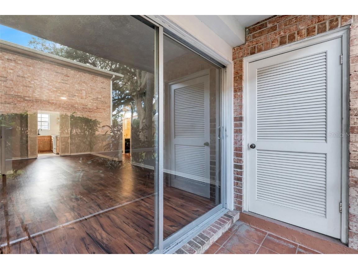 4212 Lake Underhill Road #A Orlando FL 32803 - GILES/UNDERHILL S5139817 image29