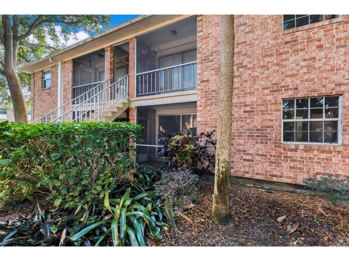 4212 Lake Underhill Road #A Orlando FL 32803 - GILES/UNDERHILL S5139817 image30