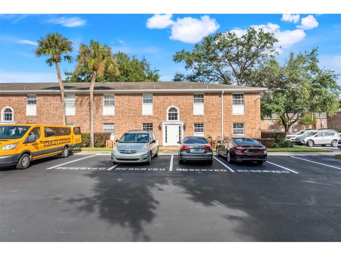4212 Lake Underhill Road #A Orlando FL 32803 - GILES/UNDERHILL S5139817 image35