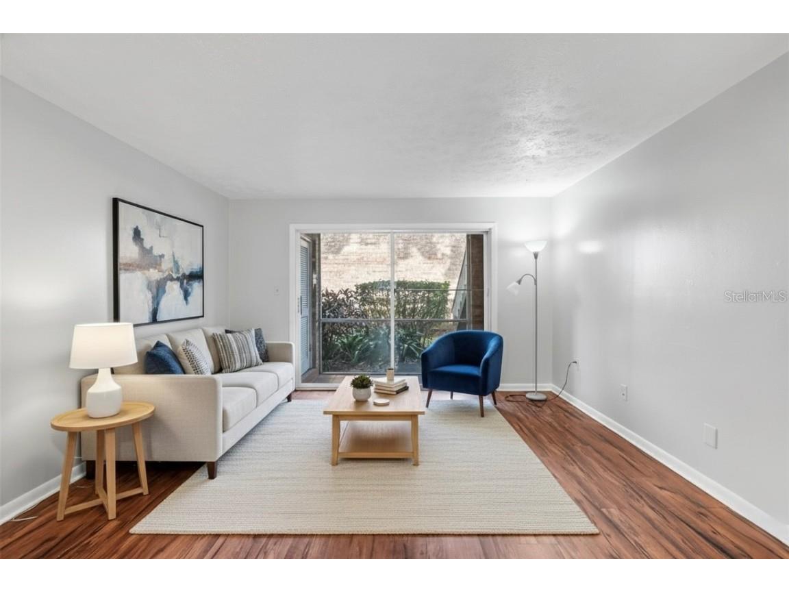 4212 Lake Underhill Road #A Orlando FL 32803 - GILES/UNDERHILL S5139817 image4