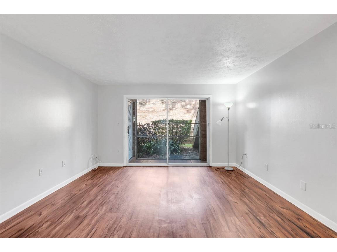 4212 Lake Underhill Road #A Orlando FL 32803 - GILES/UNDERHILL S5139817 image5