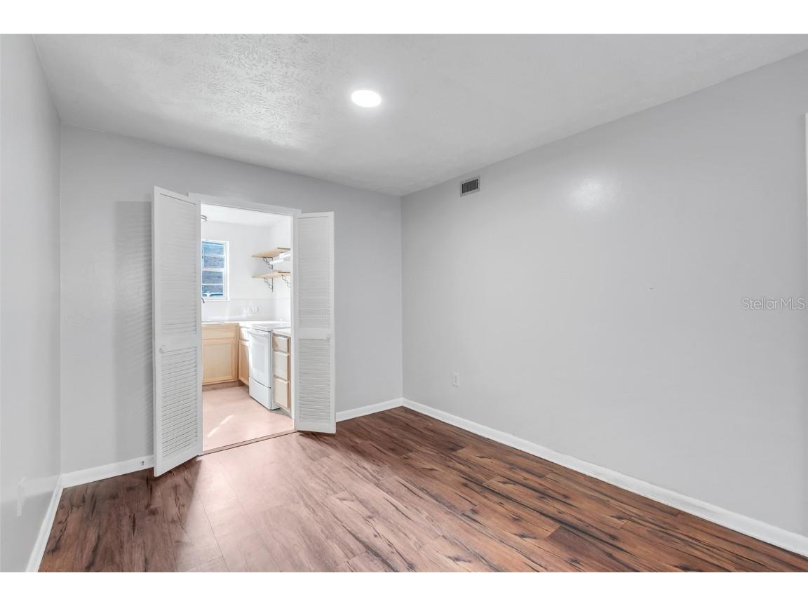 4212 Lake Underhill Road #A Orlando FL 32803 - GILES/UNDERHILL S5139817 image9