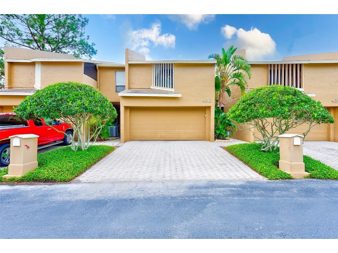 4212 Mill Valley Court Tampa FL 33618 TB8372252 image1