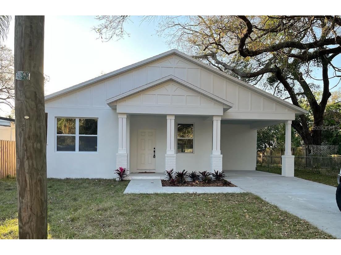 4212 N 16th Street Tampa FL 33610 U8191016 image1
