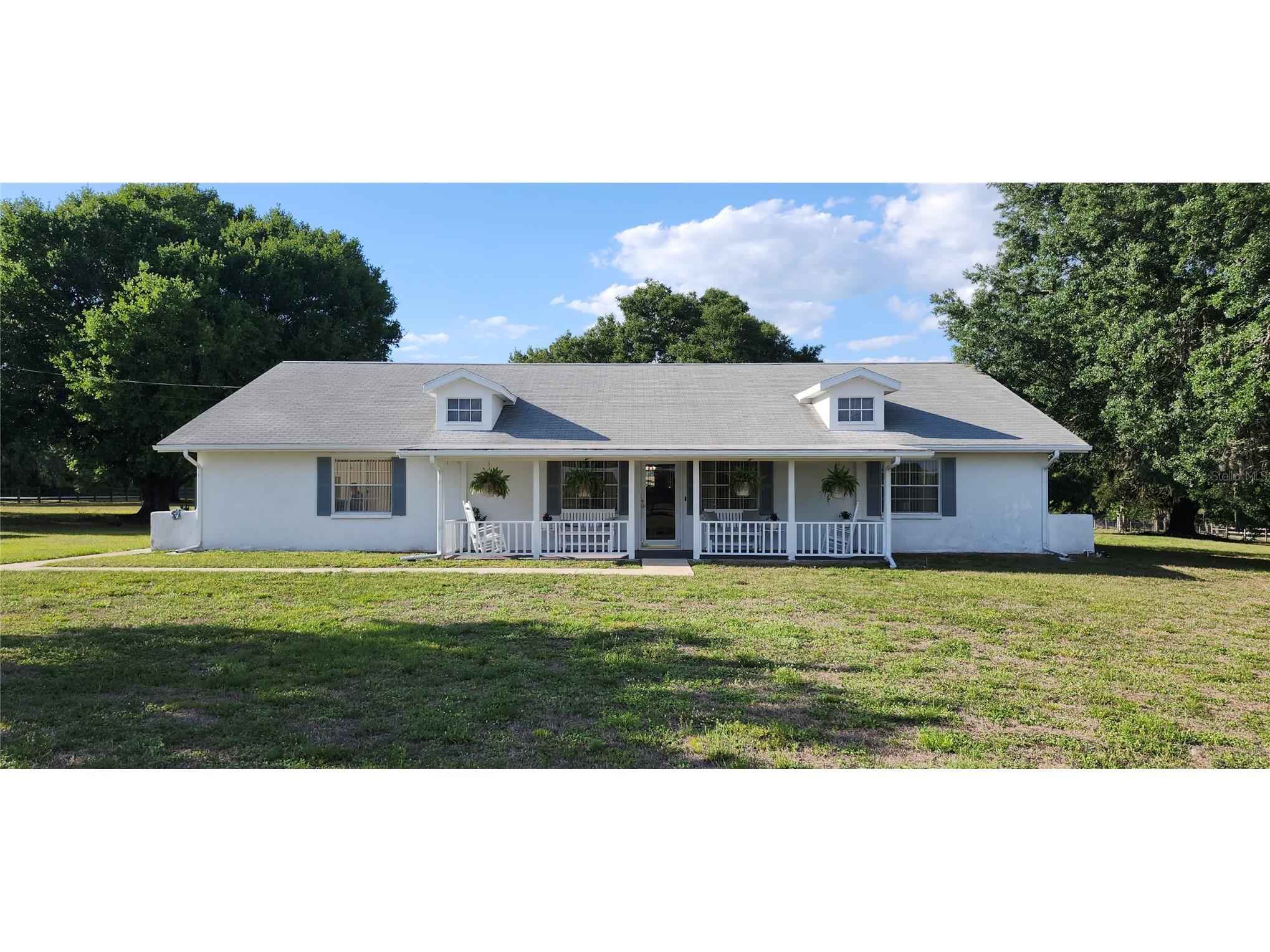 4212 Neff Lake Road Brooksville FL 34601 TB8515506 image1