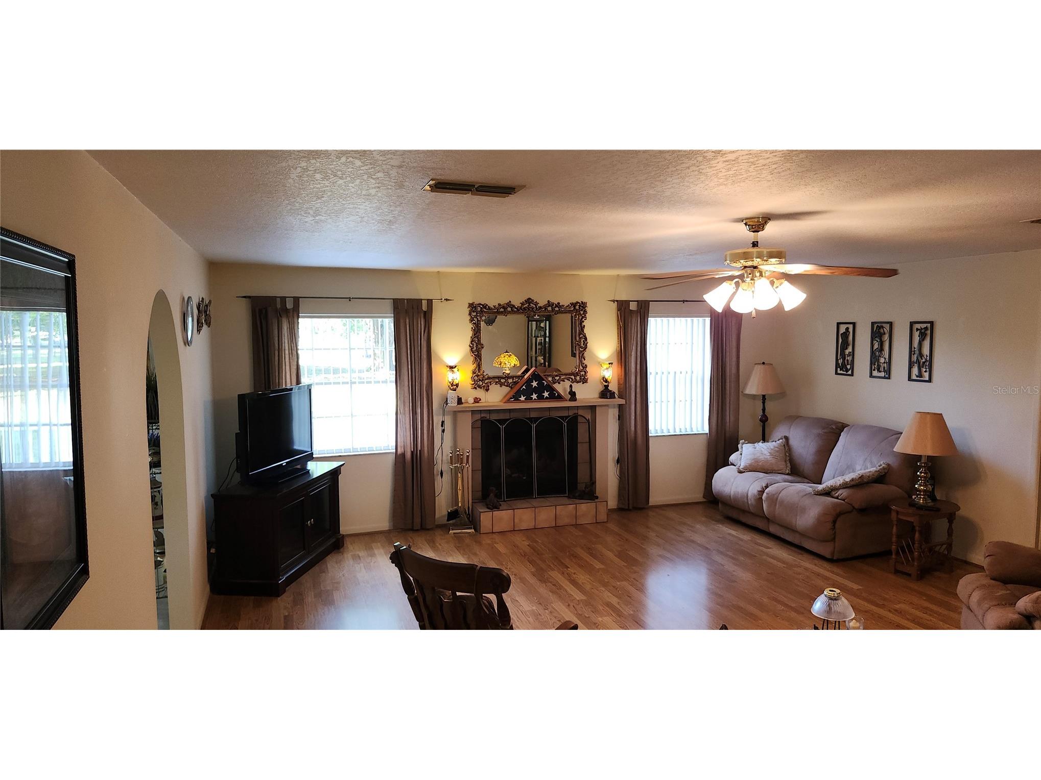 4212 Neff Lake Road Brooksville FL 34601 TB8515506 image10